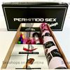 Permitido sex juego con tablero,tarjetas,dado y reloj Swinger